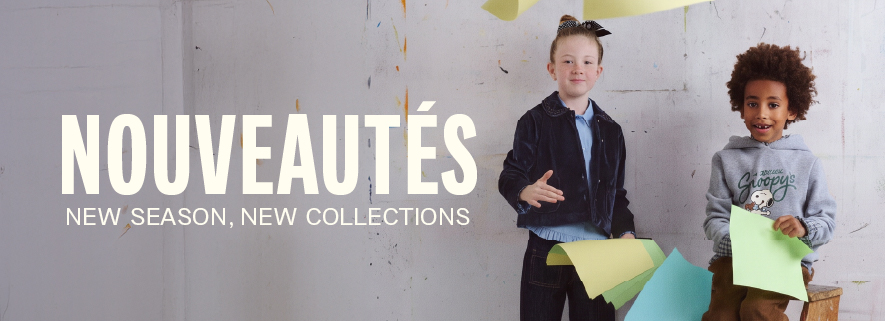 /on/demandware.static/-/Sites-GaleriesLafayette_UAE/default/dw7e9eeba4/Nouveautes AW26 KIDS_Web Banners_885x321.jpg